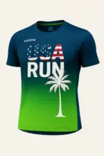 Athlete Essentials - Image 2